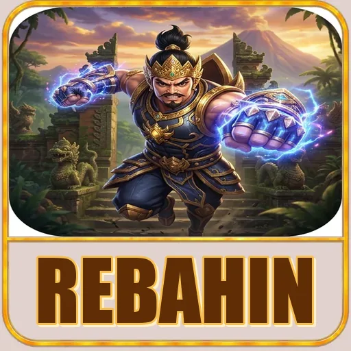 rebahin - Peningkatan performa dan UI/UX terbaru