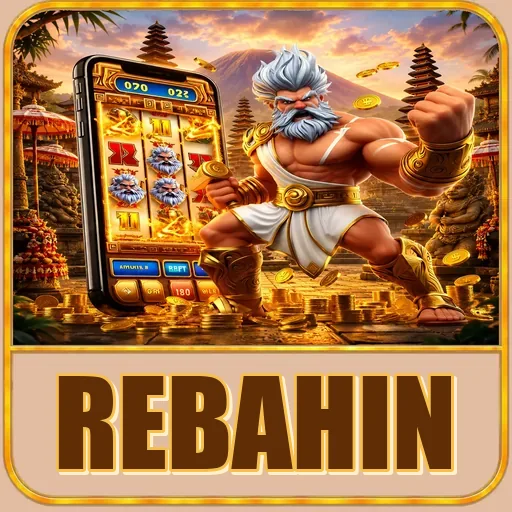 rebahin APK Indonesia - Panduan Lengkap dan Tutorial