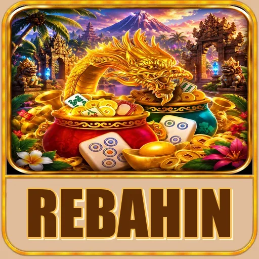 rebahin APK Indonesia - Panduan Lengkap dan Tutorial