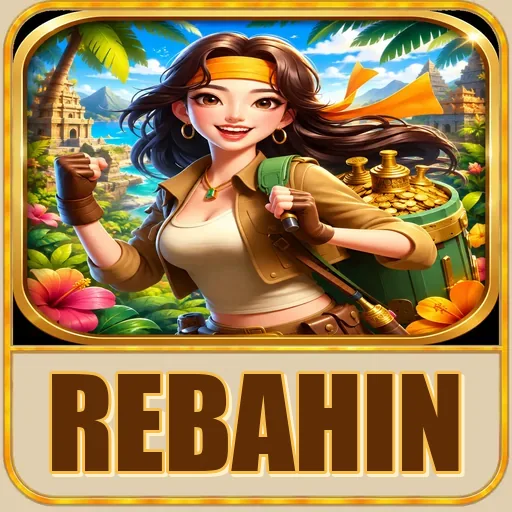 rebahin APK Indonesia - Panduan Lengkap dan Tutorial