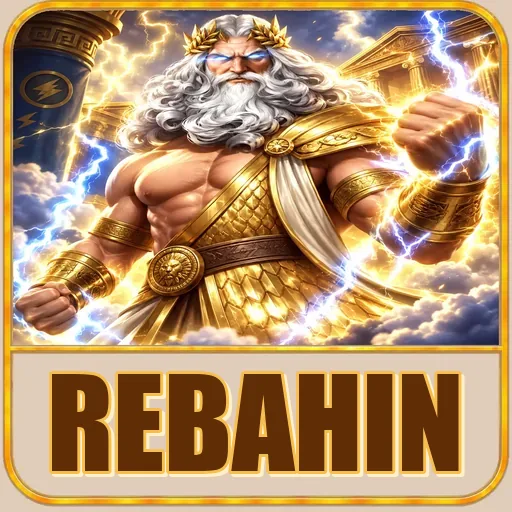 rebahin APK Indonesia - Panduan Lengkap dan Tutorial