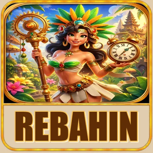 rebahin APK Indonesia - Panduan Lengkap dan Tutorial