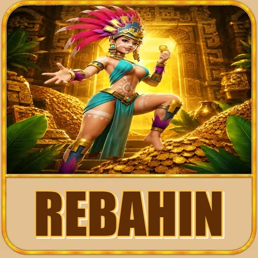 rebahin APK Indonesia - Panduan Lengkap dan Tutorial