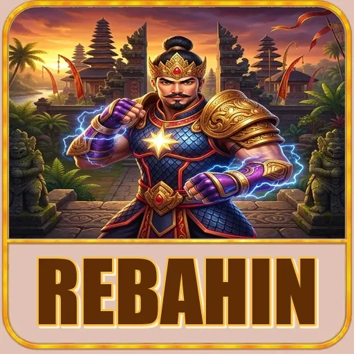 rebahin APK Indonesia - Panduan Lengkap dan Tutorial