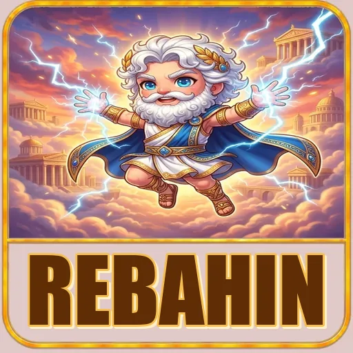 rebahin APK Indonesia - Panduan Lengkap dan Tutorial