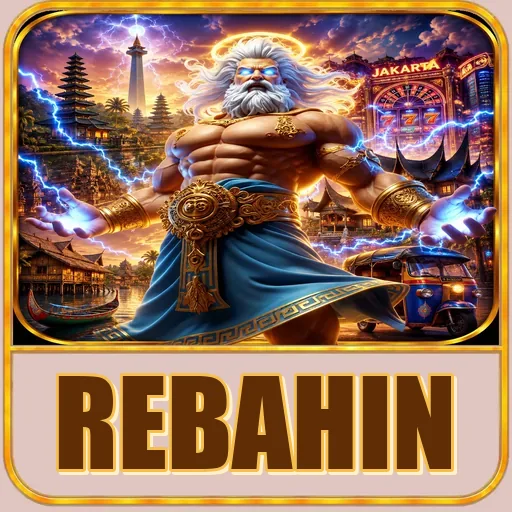 rebahin APK Indonesia - Panduan Lengkap dan Tutorial