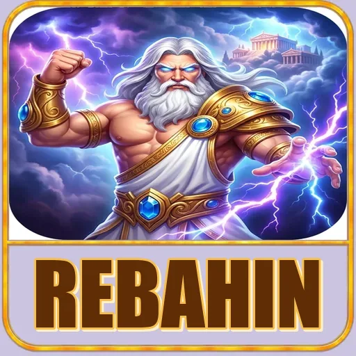 rebahin APK Indonesia - Panduan Lengkap dan Tutorial