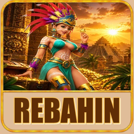 rebahin