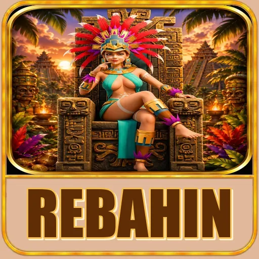 rebahin